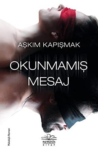 Okunmamış Mesaj von Nemesis