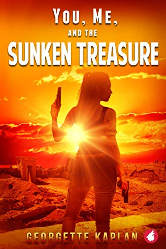 You, Me, and the Sunken Treasure
