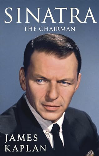 Sinatra: The Chairman von Sphere