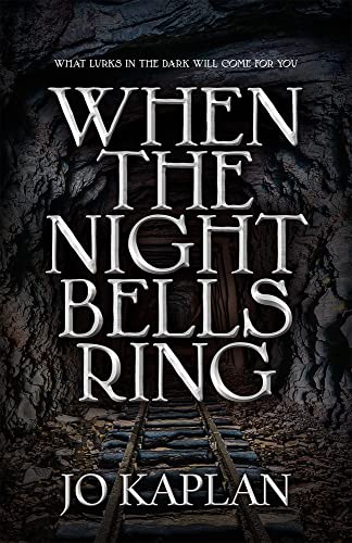 When the Night Bells Ring