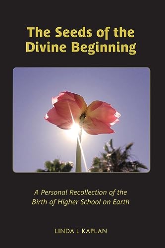 The Seeds of the Divine Beginning