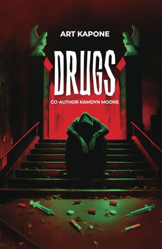 Drugs von Spines