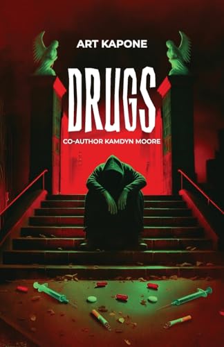 Drugs von Spines