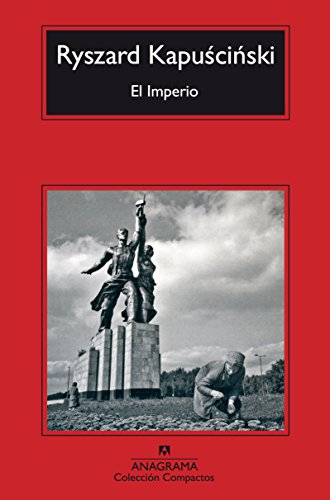 El imperio (Compactos, Band 429)