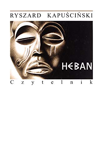Heban Heban