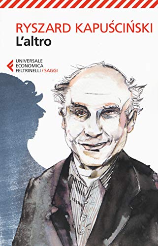 L'altro (Universale economica. Saggi, Band 8803) von Feltrinelli