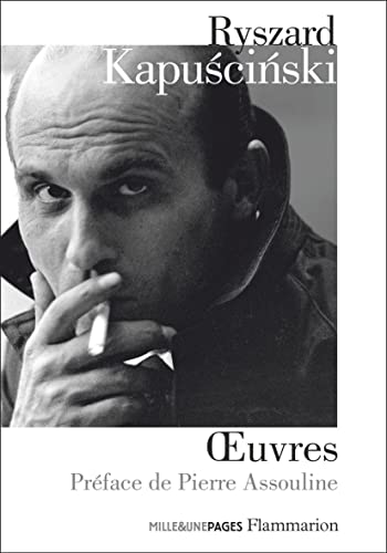 Œuvres Œuvres