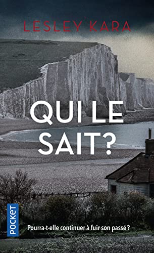 Qui le sait ? von POCKET