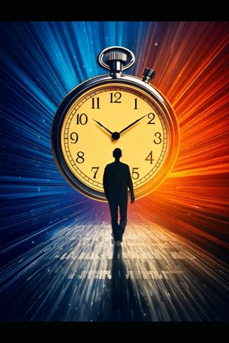 How to Stop Delaying and Take Action von Independently published