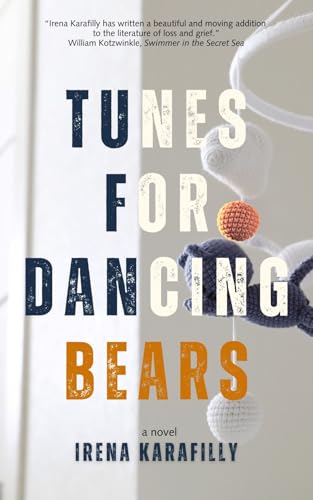 Tunes for Dancing Bears (Baraka Fiction) von Baraka Books