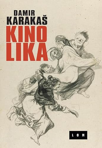 Kino Lika