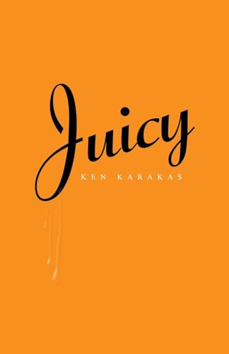 Juicy von Balboa Press