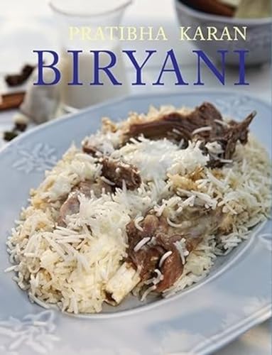 Biryani