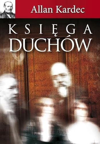 Księga Duchów von Kos