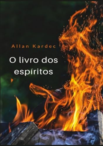 O livro dos espíritos