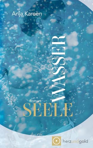 Wasserseele von Herz und Gold GbR