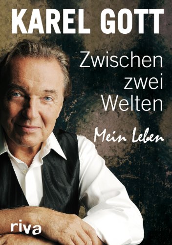 Zwischen zwei Welten: Mein Leben Zwischen zwei Welten: Mein Leben von Riva