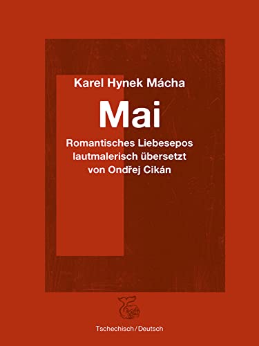 Mai: Romantisches Liebesepos von Ketos