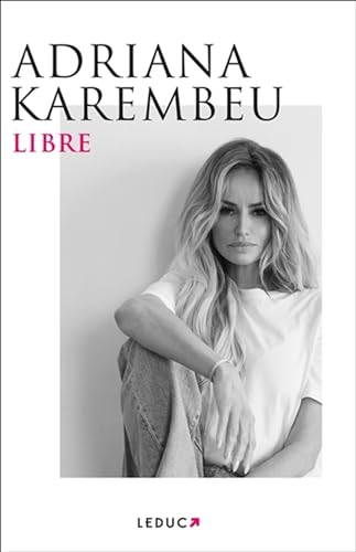 Libre von LEDUC