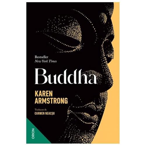 Buddha von Nemira