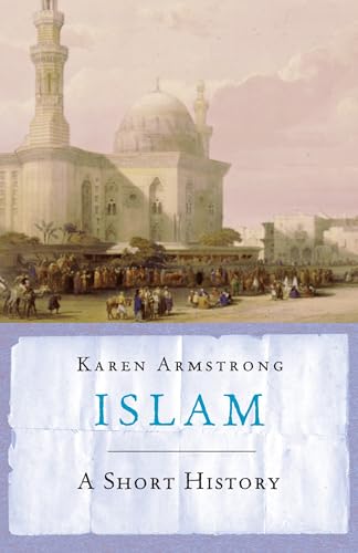 Islam (UNIVERSAL HISTORY) von Weidenfeld & Nicolson