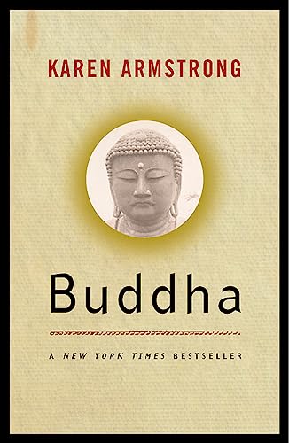 Lives: Buddha Lives: Buddha