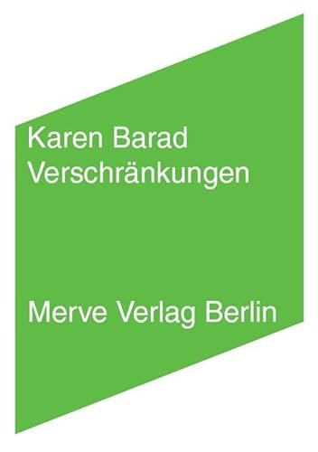 Verschränkungen (IMD)