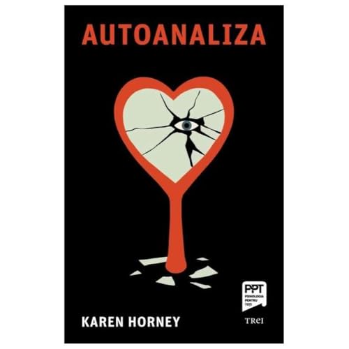 Autoanaliza von Trei