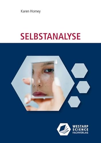 Selbstanalyse (Edition Klotz)