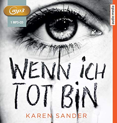 Wenn Ich Tot Bin Wenn Ich Tot Bin