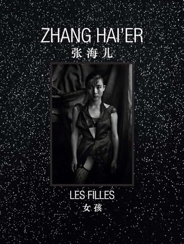 Smith, K: Zhang Hai'er - Les filles