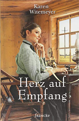 Herz auf Empfang Herz auf Empfang