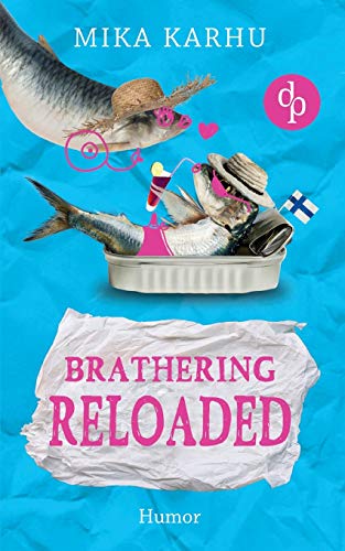 Brathering reloaded