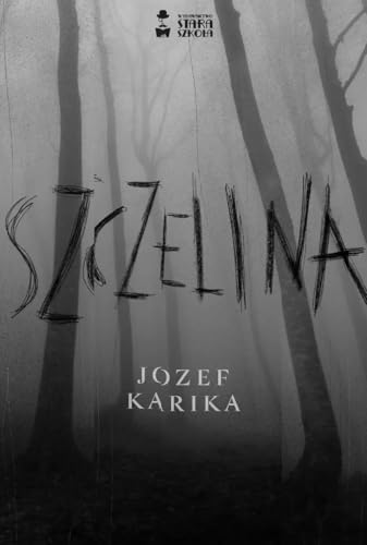 Szczelina von Stara Szkoła