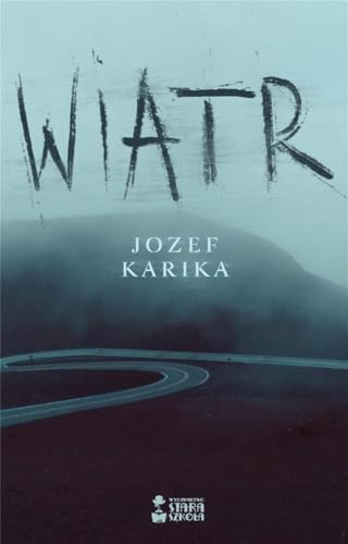 Wiatr von Stara Szkoła