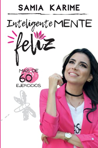 Inteligentemente feliz von Barker & Jules, LLC