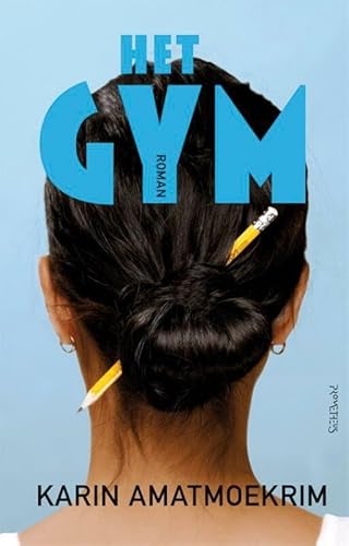 Het gym von Prometheus, Uitgeverij