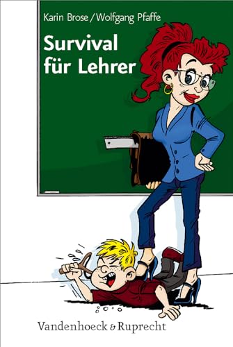 Survival für Lehrer