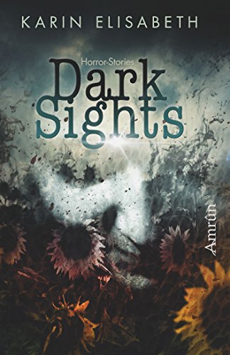 Dark Sights: Horror-Stories