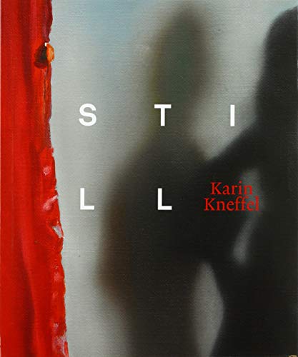 Still: Katalogbuch Kunsthalle Bremen / Museum Frieder Burda
