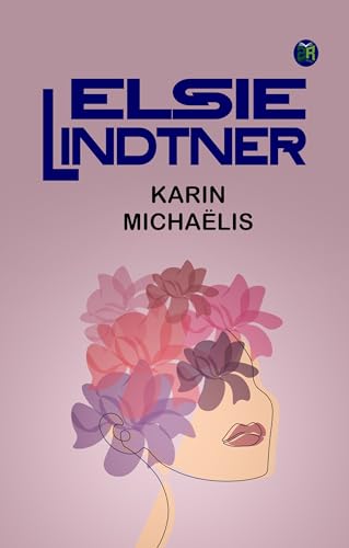 Elsie Lindtner von Zinc Read