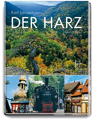 Der Harz