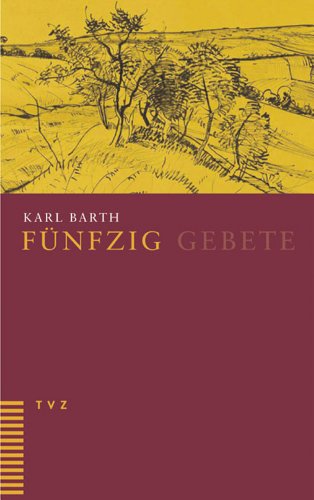 Fünfzig Gebete