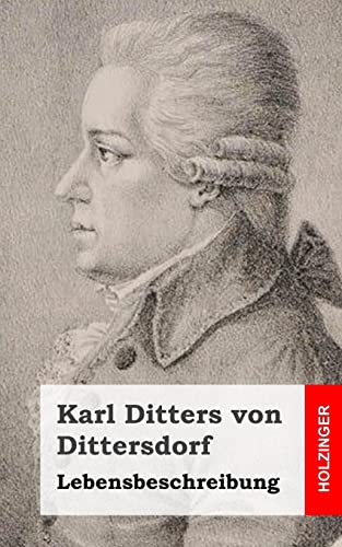 Lebensbeschreibung von CREATESPACE