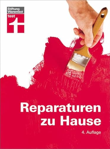 Reparaturen zu Hause: Praxistipps für die wichtigsten Arbeitstechniken - Renovierungsarbeiten - Heizungsanlagen warten und reparieren Reparaturen zu Hause: Praxistipps für die wichtigsten Arbeitstechniken - Renovierungsarbeiten - Heizungsanlagen warten und reparieren