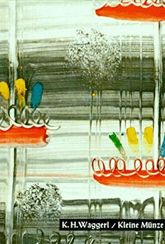 Kleine Münze von Müller, Otto