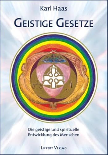 Geistige Gesetze