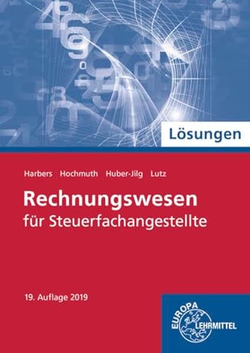 Lösungen zu 78017
