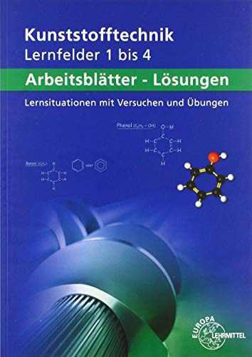 Lösungen zu 13842