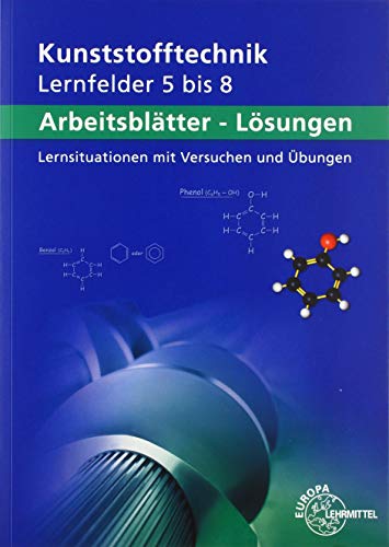 Lösungen zu 13873